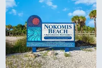 Jenny Drive, Nokomis, FL 34275 - Photo 21