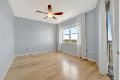 2625 Terra Ceia Bay Boulevard #504, Palmetto, FL 34221 - Photo 25