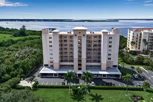 2625 Terra Ceia Bay Blvd, Palmetto, FL 34221 - Photo 1