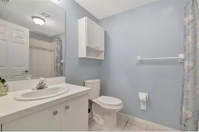 2625 Terra Ceia Bay Boulevard #504, Palmetto, FL 34221 - Photo 23