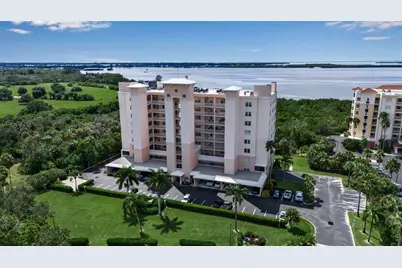 2625 Terra Ceia Bay Boulevard #504, Palmetto, FL 34221 - Photo 31