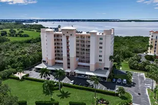 2625 Terra Ceia Bay Blvd, Palmetto, FL 34221 - Photo 31