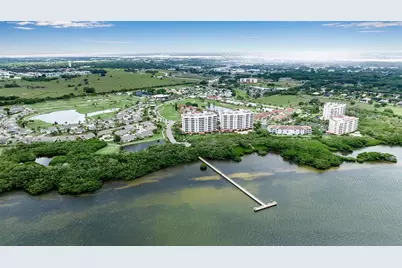 2625 Terra Ceia Bay Boulevard #504, Palmetto, FL 34221 - Photo 43