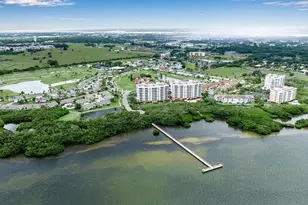 2625 Terra Ceia Bay Blvd, Palmetto, FL 34221 - Photo 43