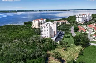 2625 Terra Ceia Bay Blvd, Palmetto, FL 34221 - Photo 35