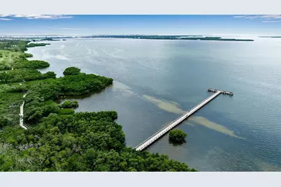 2625 Terra Ceia Bay Boulevard #504, Palmetto, FL 34221 - Photo 41