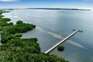 2625 Terra Ceia Bay Blvd, Palmetto, FL 34221 - Photo 41