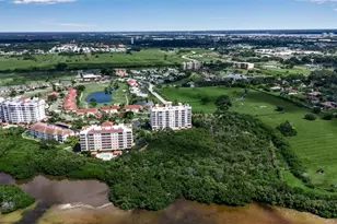 2625 Terra Ceia Bay Blvd, Palmetto, FL 34221 - Photo 37