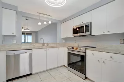 2625 Terra Ceia Bay Boulevard #504, Palmetto, FL 34221 - Photo 11