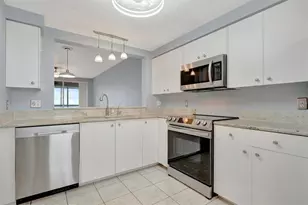 2625 Terra Ceia Bay Blvd, Palmetto, FL 34221 - Photo 11