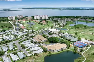 2625 Terra Ceia Bay Blvd, Palmetto, FL 34221 - Photo 39