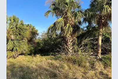 236 Denver Drive, Port Charlotte, FL 33954 - Photo 3