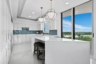 3010 Grand Bay Blvd, Longboat Key, FL 34228 - Photo 15