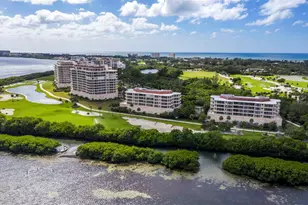 3010 Grand Bay Blvd, Longboat Key, FL 34228 - Photo 43