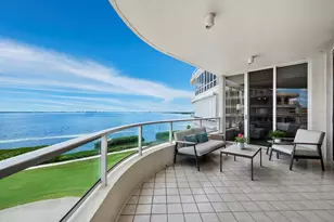 3010 Grand Bay Blvd, Longboat Key, FL 34228 - Photo 9