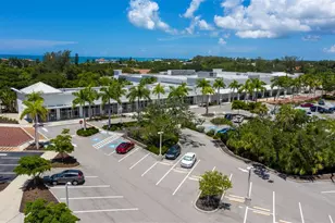 3010 Grand Bay Blvd, Longboat Key, FL 34228 - Photo 71