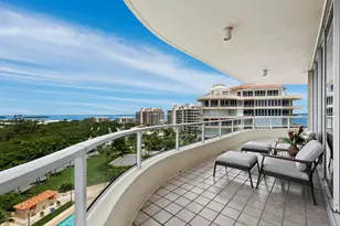 3010 Grand Bay Blvd, Longboat Key, FL 34228 - Photo 39