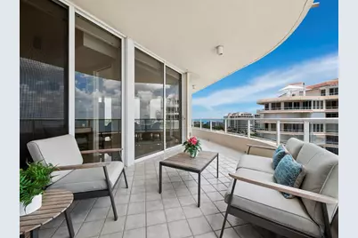 3010 Grand Bay Boulevard #482, Longboat Key, FL 34228 - Photo 11