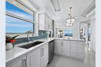 3010 Grand Bay Boulevard #482, Longboat Key, FL 34228 - Photo 17