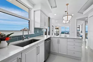 3010 Grand Bay Blvd, Longboat Key, FL 34228 - Photo 17