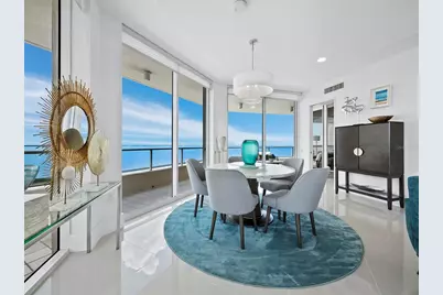 3010 Grand Bay Boulevard #482, Longboat Key, FL 34228 - Photo 5