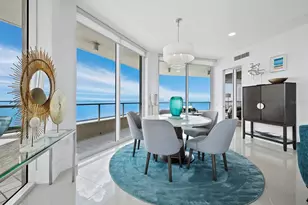 3010 Grand Bay Blvd, Longboat Key, FL 34228 - Photo 5