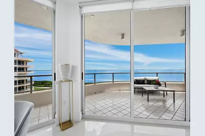 3010 Grand Bay Boulevard #482, Longboat Key, FL 34228 - Photo 7