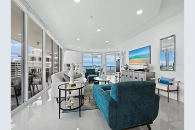 3010 Grand Bay Boulevard #482, Longboat Key, FL 34228 - Photo 3