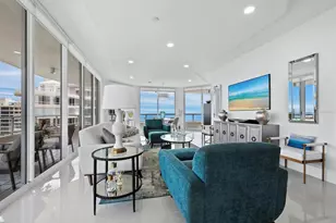 3010 Grand Bay Blvd, Longboat Key, FL 34228 - Photo 3