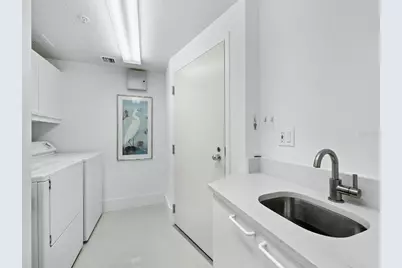 3010 Grand Bay Boulevard #482, Longboat Key, FL 34228 - Photo 41