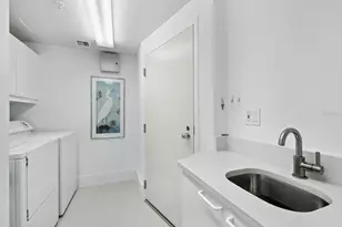 3010 Grand Bay Blvd, Longboat Key, FL 34228 - Photo 41