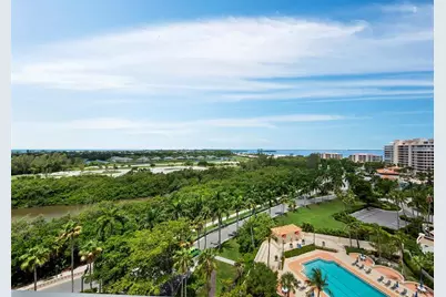 3010 Grand Bay Boulevard #482, Longboat Key, FL 34228 - Photo 37