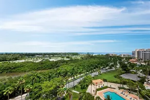 3010 Grand Bay Blvd, Longboat Key, FL 34228 - Photo 37