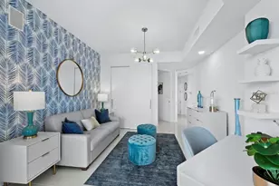 3010 Grand Bay Blvd, Longboat Key, FL 34228 - Photo 23