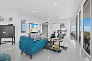 3010 Grand Bay Blvd, Longboat Key, FL 34228 - Photo 13