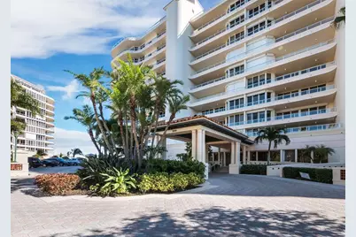 3010 Grand Bay Boulevard #482, Longboat Key, FL 34228 - Photo 1