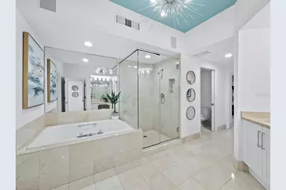 3010 Grand Bay Boulevard #482, Longboat Key, FL 34228 - Photo 31