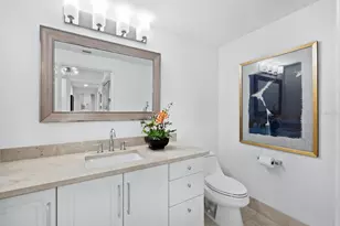 3010 Grand Bay Blvd, Longboat Key, FL 34228 - Photo 33