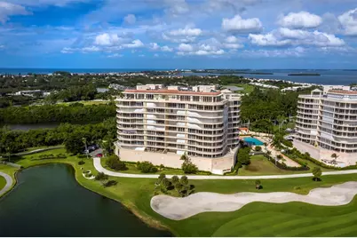 3010 Grand Bay Boulevard #482, Longboat Key, FL 34228 - Photo 45