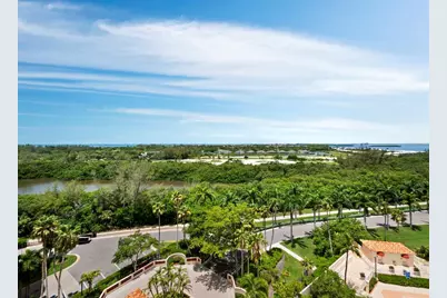 3010 Grand Bay Boulevard #482, Longboat Key, FL 34228 - Photo 19