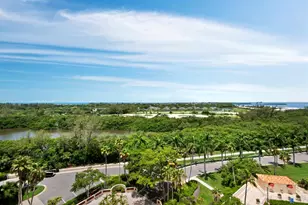 3010 Grand Bay Blvd, Longboat Key, FL 34228 - Photo 19