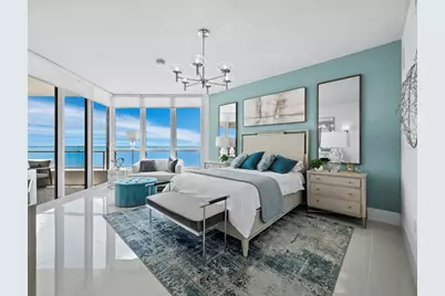 3010 Grand Bay Boulevard #482, Longboat Key, FL 34228 - Photo 27