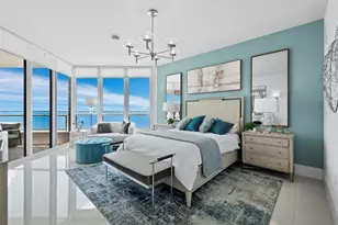 3010 Grand Bay Blvd, Longboat Key, FL 34228 - Photo 27