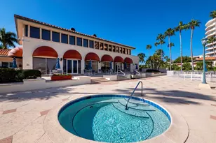 3010 Grand Bay Blvd, Longboat Key, FL 34228 - Photo 49