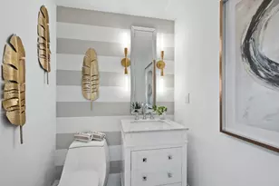 3010 Grand Bay Blvd, Longboat Key, FL 34228 - Photo 21