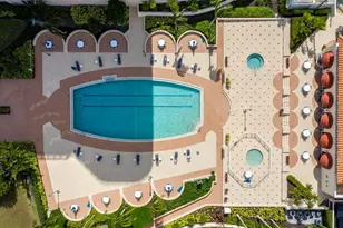 3010 Grand Bay Blvd, Longboat Key, FL 34228 - Photo 51