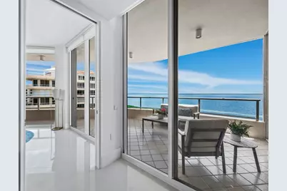 3010 Grand Bay Boulevard #482, Longboat Key, FL 34228 - Photo 25