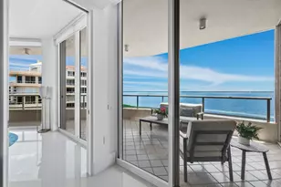 3010 Grand Bay Blvd, Longboat Key, FL 34228 - Photo 25