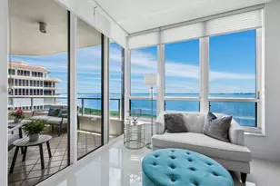 3010 Grand Bay Blvd, Longboat Key, FL 34228 - Photo 29