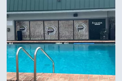 7150 N Tamiami Trail #S510, Sarasota, FL 34243 - Photo 17